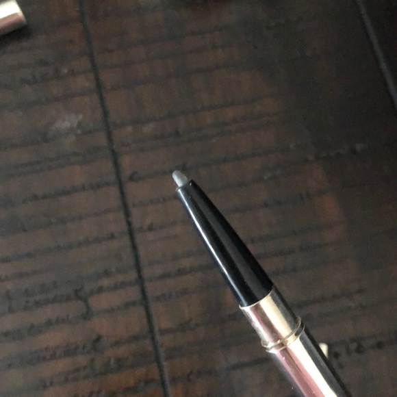 Grey brow pencil with refil - Picture 4 of 5